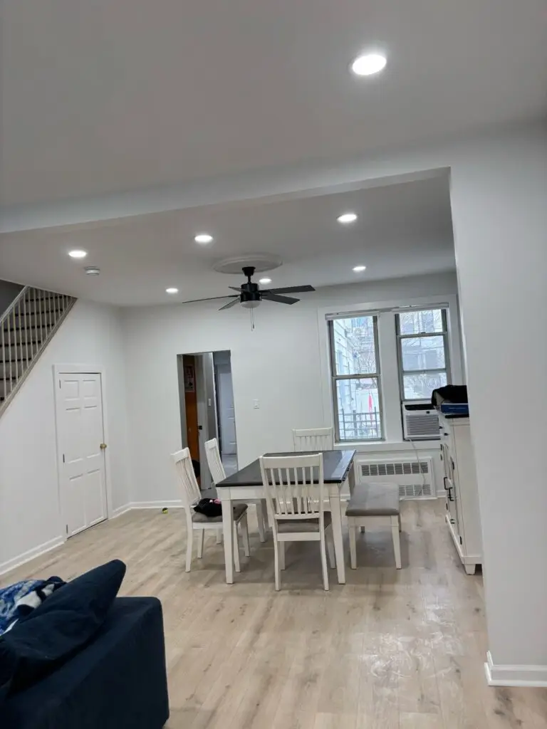 Handyman Remodeling Services in Brooklyn