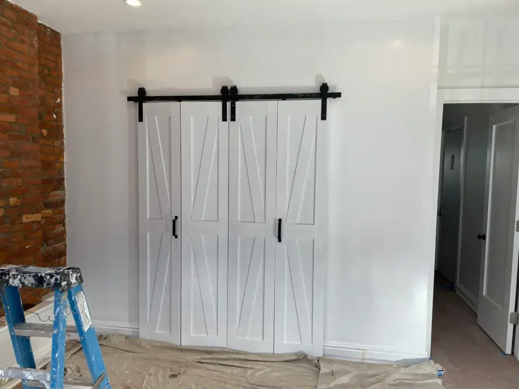 Bathroom Remodeling in Bushwick, Brooklyn