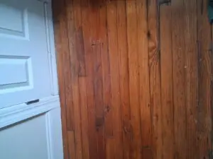 Flooring Repair Service in Brooklyn