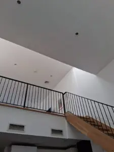 Drywall Repair Service in Brooklyn