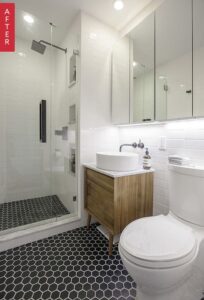 brooklyn bathroom