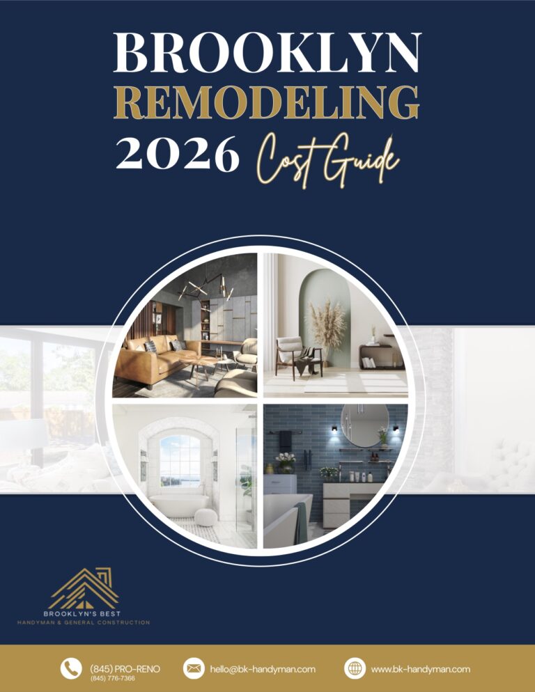 Brooklyn-Remodeling-Cost-guide-2026-page