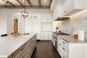 Brooklyn general contractor, Brooklyn handyman, home renovation Brooklyn, apartment renovation Brooklyn, drywall repair Brooklyn, painting contractor Brooklyn, bathroom remodel Brooklyn, kitchen remodel Brooklyn, brownstone renovation Brooklyn, Brooklyn home repairs, licensed contractor Brooklyn Park Slope contractor, Williamsburg handyman, Brooklyn Heights contractor, DUMBO contractor, Carroll Gardens contractor, Cobble Hill contractor, Prospect Heights contractor, Fort Greene contractor, Clinton Hill contractor, Greenpoint contractor, Boerum Hill contractor, Bed Stuy contractor