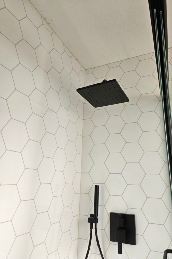 Brooklyn Bathroom Remodel Shower Bathroom Cobble Hill Park Slope Dyker Williamsburg 