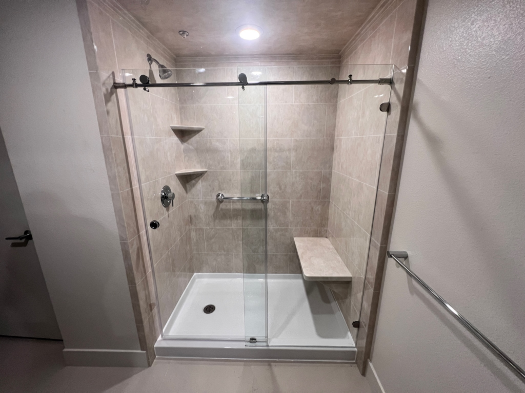 Brooklyn general contractor, Brooklyn handyman, home renovation Brooklyn, apartment renovation Brooklyn, drywall repair Brooklyn, painting contractor Brooklyn, bathroom remodel Brooklyn, kitchen remodel Brooklyn, brownstone renovation Brooklyn, Brooklyn home repairs, licensed contractor Brooklyn

Park Slope contractor, Williamsburg handyman, Brooklyn Heights contractor, DUMBO contractor, Carroll Gardens contractor, Cobble Hill contractor, Prospect Heights contractor, Fort Greene contractor, Clinton Hill contractor, Greenpoint contractor, Boerum Hill contractor, Bed Stuy contractor