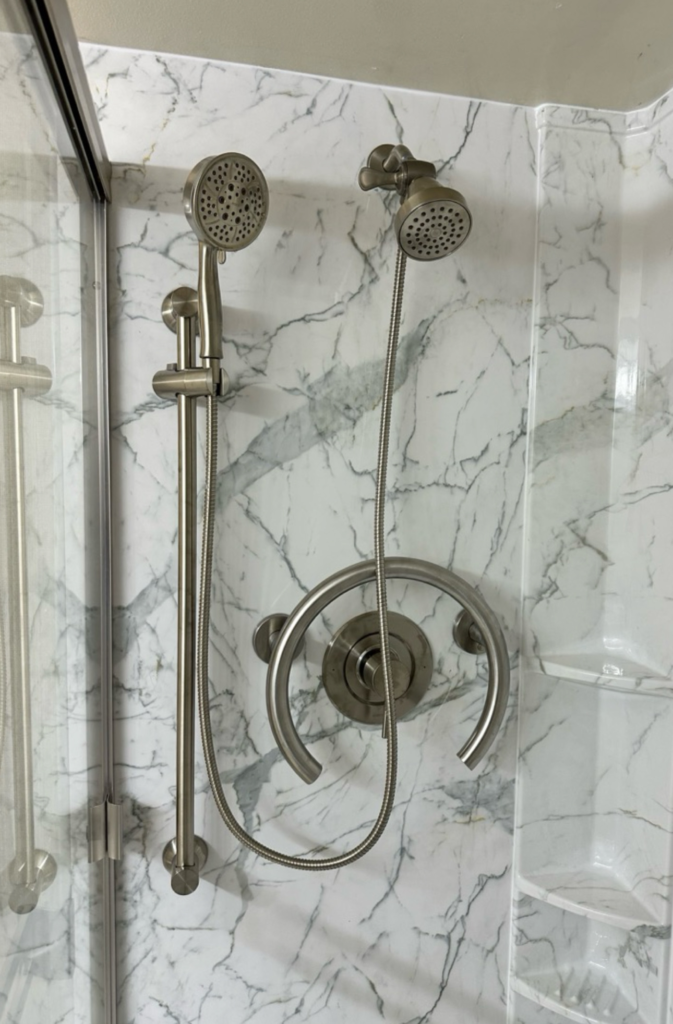 Brooklyn general contractor, Brooklyn handyman, home renovation Brooklyn, apartment renovation Brooklyn, drywall repair Brooklyn, painting contractor Brooklyn, bathroom remodel Brooklyn, kitchen remodel Brooklyn, brownstone renovation Brooklyn, Brooklyn home repairs, licensed contractor Brooklyn

Park Slope contractor, Williamsburg handyman, Brooklyn Heights contractor, DUMBO contractor, Carroll Gardens contractor, Cobble Hill contractor, Prospect Heights contractor, Fort Greene contractor, Clinton Hill contractor, Greenpoint contractor, Boerum Hill contractor, Bed Stuy contractor