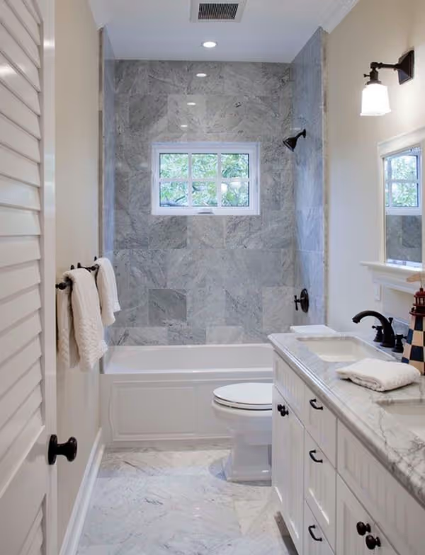 Brooklyn general contractor, Brooklyn handyman, home renovation Brooklyn, apartment renovation Brooklyn, drywall repair Brooklyn, painting contractor Brooklyn, bathroom remodel Brooklyn, kitchen remodel Brooklyn, brownstone renovation Brooklyn, Brooklyn home repairs, licensed contractor Brooklyn

Park Slope contractor, Williamsburg handyman, Brooklyn Heights contractor, DUMBO contractor, Carroll Gardens contractor, Cobble Hill contractor, Prospect Heights contractor, Fort Greene contractor, Clinton Hill contractor, Greenpoint contractor, Boerum Hill contractor, Bed Stuy contractor