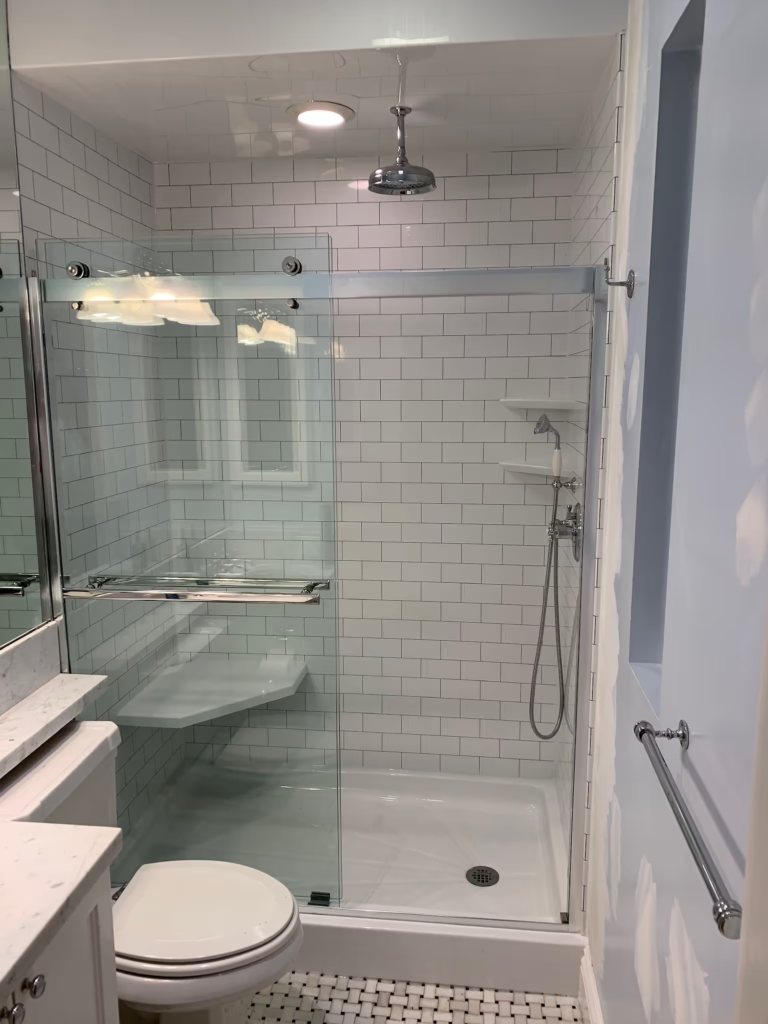 Brooklyn general contractor, Brooklyn handyman, home renovation Brooklyn, apartment renovation Brooklyn, drywall repair Brooklyn, painting contractor Brooklyn, bathroom remodel Brooklyn, kitchen remodel Brooklyn, brownstone renovation Brooklyn, Brooklyn home repairs, licensed contractor Brooklyn

Park Slope contractor, Williamsburg handyman, Brooklyn Heights contractor, DUMBO contractor, Carroll Gardens contractor, Cobble Hill contractor, Prospect Heights contractor, Fort Greene contractor, Clinton Hill contractor, Greenpoint contractor, Boerum Hill contractor, Bed Stuy contractor
