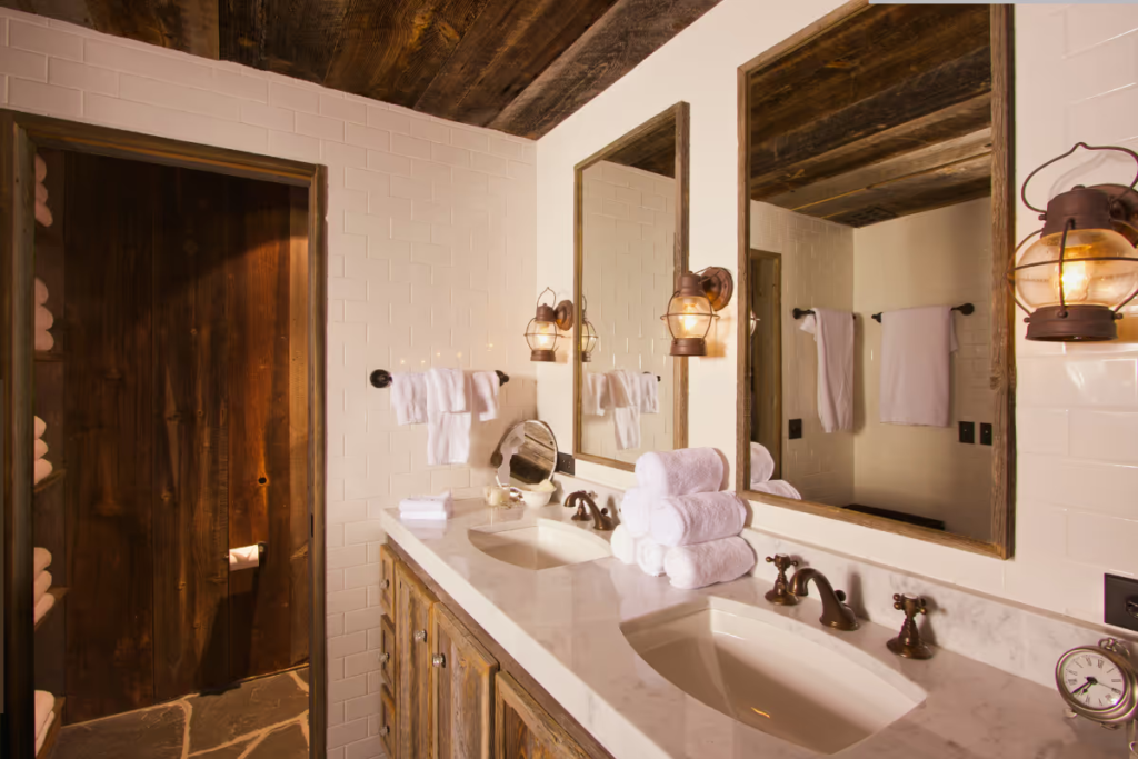 Brooklyn general contractor, Brooklyn handyman, home renovation Brooklyn, apartment renovation Brooklyn, drywall repair Brooklyn, painting contractor Brooklyn, bathroom remodel Brooklyn, kitchen remodel Brooklyn, brownstone renovation Brooklyn, Brooklyn home repairs, licensed contractor Brooklyn

Park Slope contractor, Williamsburg handyman, Brooklyn Heights contractor, DUMBO contractor, Carroll Gardens contractor, Cobble Hill contractor, Prospect Heights contractor, Fort Greene contractor, Clinton Hill contractor, Greenpoint contractor, Boerum Hill contractor, Bed Stuy contractor