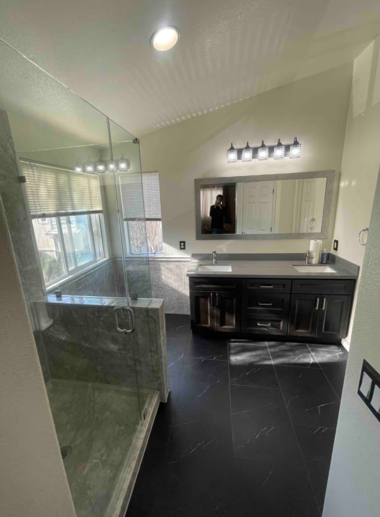 Brooklyn general contractor, Brooklyn handyman, home renovation Brooklyn, apartment renovation Brooklyn, drywall repair Brooklyn, painting contractor Brooklyn, bathroom remodel Brooklyn, kitchen remodel Brooklyn, brownstone renovation Brooklyn, Brooklyn home repairs, licensed contractor Brooklyn

Park Slope contractor, Williamsburg handyman, Brooklyn Heights contractor, DUMBO contractor, Carroll Gardens contractor, Cobble Hill contractor, Prospect Heights contractor, Fort Greene contractor, Clinton Hill contractor, Greenpoint contractor, Boerum Hill contractor, Bed Stuy contractor