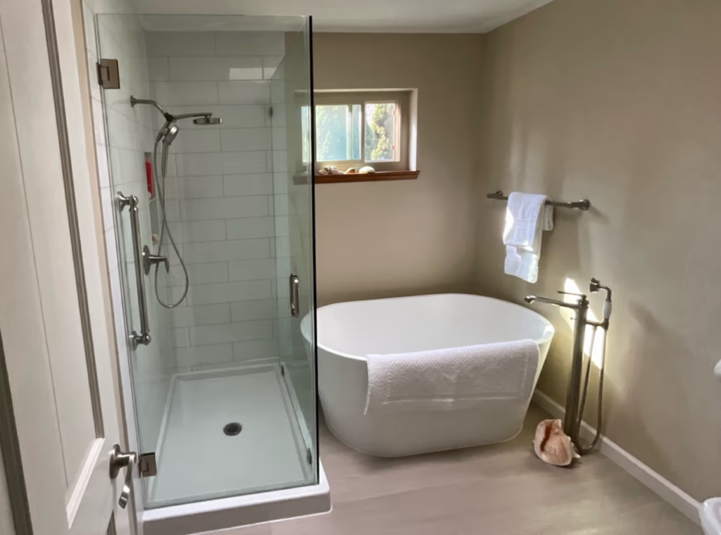 Brooklyn general contractor, Brooklyn handyman, home renovation Brooklyn, apartment renovation Brooklyn, drywall repair Brooklyn, painting contractor Brooklyn, bathroom remodel Brooklyn, kitchen remodel Brooklyn, brownstone renovation Brooklyn, Brooklyn home repairs, licensed contractor Brooklyn

Park Slope contractor, Williamsburg handyman, Brooklyn Heights contractor, DUMBO contractor, Carroll Gardens contractor, Cobble Hill contractor, Prospect Heights contractor, Fort Greene contractor, Clinton Hill contractor, Greenpoint contractor, Boerum Hill contractor, Bed Stuy contractor