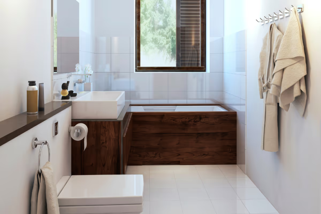 Brooklyn general contractor, Brooklyn handyman, home renovation Brooklyn, apartment renovation Brooklyn, drywall repair Brooklyn, painting contractor Brooklyn, bathroom remodel Brooklyn, kitchen remodel Brooklyn, brownstone renovation Brooklyn, Brooklyn home repairs, licensed contractor Brooklyn

Park Slope contractor, Williamsburg handyman, Brooklyn Heights contractor, DUMBO contractor, Carroll Gardens contractor, Cobble Hill contractor, Prospect Heights contractor, Fort Greene contractor, Clinton Hill contractor, Greenpoint contractor, Boerum Hill contractor, Bed Stuy contractor