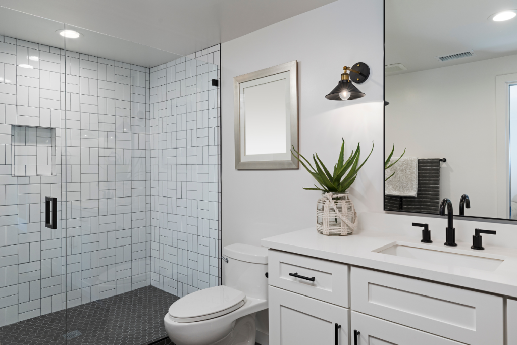 Brooklyn bathroom remodel.  luxury high end affordable.  Cobble hill Bensonhurst park slope dumbo 