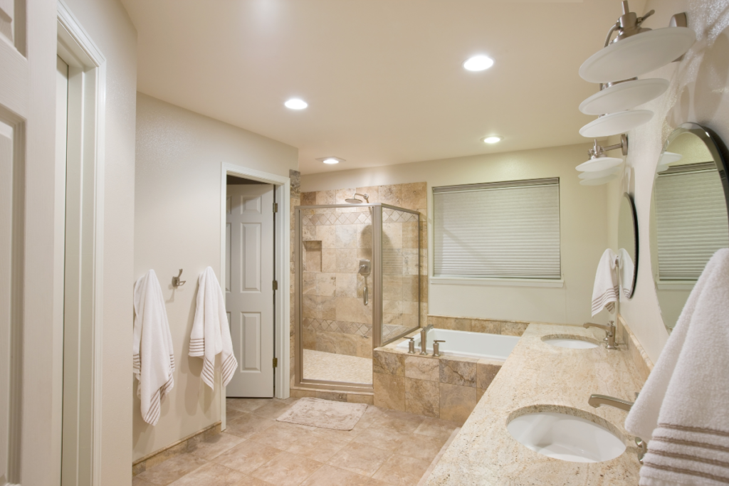 Brooklyn bathroom remodel.  luxury high end affordable.  Cobble hill Bensonhurst park slope dumbo 