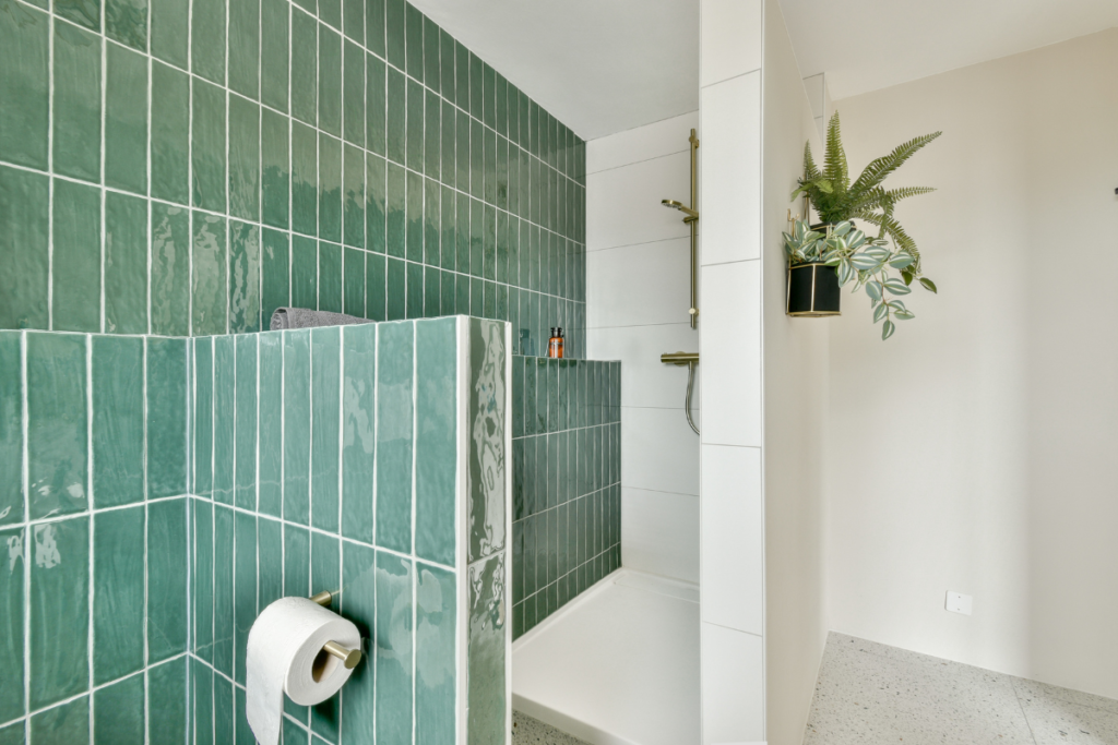 Brooklyn bathroom remodel.  luxury high end affordable.  Cobble hill Bensonhurst park slope dumbo 