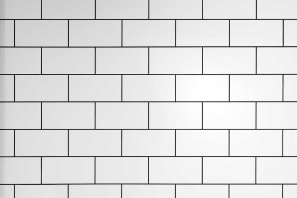Brooklyn Bathroom Remodel Shower Bathroom Cobble Hill Park Slope Dyker Williamsburg 