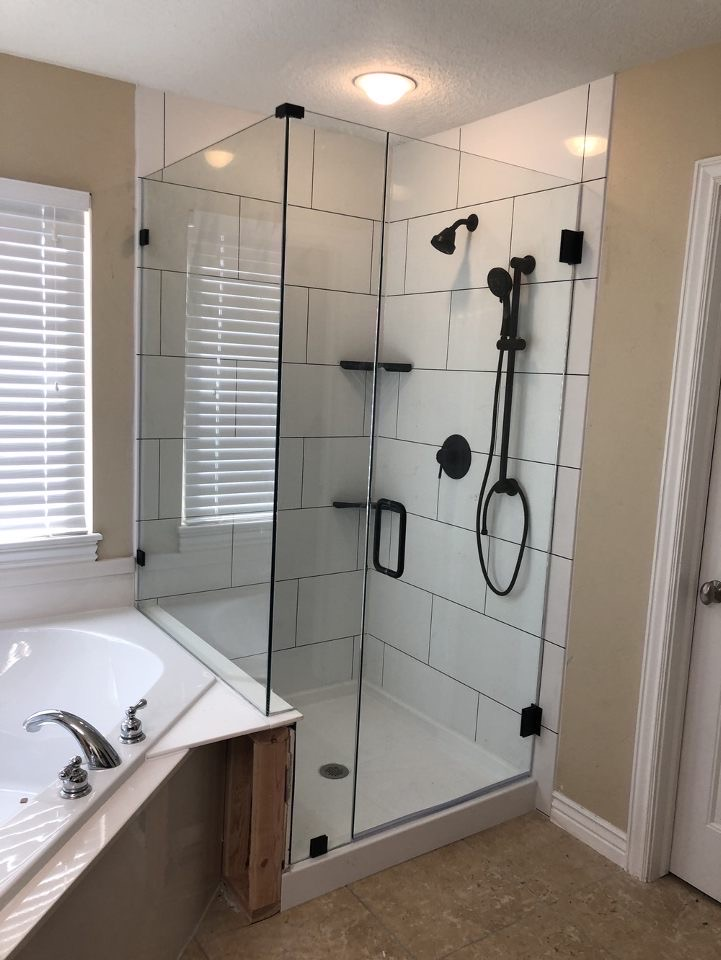Brooklyn Bathroom Remodel Shower Bathroom Cobble Hill Park Slope Dyker Williamsburg 