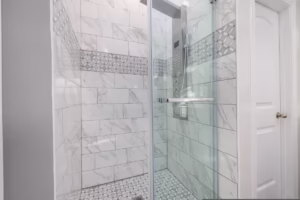 Brooklyn general contractor, Brooklyn handyman, home renovation Brooklyn, apartment renovation Brooklyn, drywall repair Brooklyn, painting contractor Brooklyn, bathroom remodel Brooklyn, kitchen remodel Brooklyn, brownstone renovation Brooklyn, Brooklyn home repairs, licensed contractor Brooklyn Park Slope contractor, Williamsburg handyman, Brooklyn Heights contractor, DUMBO contractor, Carroll Gardens contractor, Cobble Hill contractor, Prospect Heights contractor, Fort Greene contractor, Clinton Hill contractor, Greenpoint contractor, Boerum Hill contractor, Bed Stuy contractor