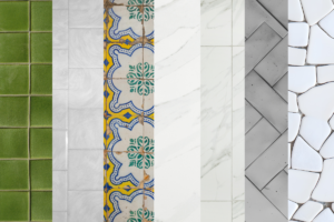 Brooklyn Bathroom Remodel Shower Bathroom Cobble Hill Park Slope Dyker Williamsburg
