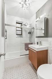 Brooklyn general contractor, Brooklyn handyman, home renovation Brooklyn, apartment renovation Brooklyn, drywall repair Brooklyn, painting contractor Brooklyn, bathroom remodel Brooklyn, kitchen remodel Brooklyn, brownstone renovation Brooklyn, Brooklyn home repairs, licensed contractor Brooklyn Park Slope contractor, Williamsburg handyman, Brooklyn Heights contractor, DUMBO contractor, Carroll Gardens contractor, Cobble Hill contractor, Prospect Heights contractor, Fort Greene contractor, Clinton Hill contractor, Greenpoint contractor, Boerum Hill contractor, Bed Stuy contractor