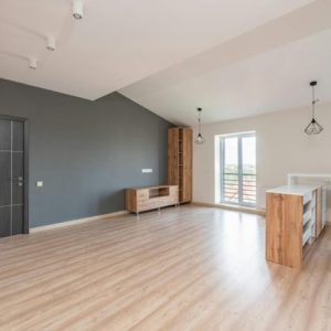 benjamin moore brooklyn painting remodel bay ridge cobble hill