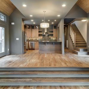 brooklyn luxury home painting craftsman bay rige cobble hill