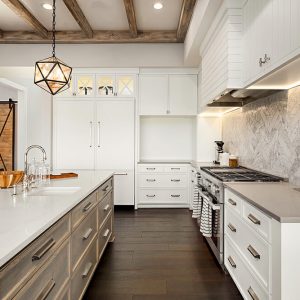 Brooklyn general contractor, Brooklyn handyman, home renovation Brooklyn, apartment renovation Brooklyn, drywall repair Brooklyn, painting contractor Brooklyn, bathroom remodel Brooklyn, kitchen remodel Brooklyn, brownstone renovation Brooklyn, Brooklyn home repairs, licensed contractor Brooklyn Park Slope contractor, Williamsburg handyman, Brooklyn Heights contractor, DUMBO contractor, Carroll Gardens contractor, Cobble Hill contractor, Prospect Heights contractor, Fort Greene contractor, Clinton Hill contractor, Greenpoint contractor, Boerum Hill contractor, Bed Stuy contractor