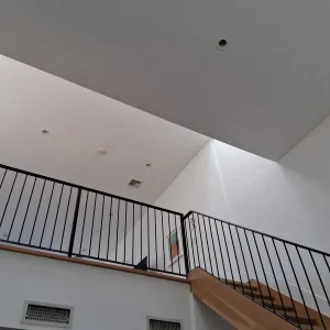 Drywall Repair Service in Brooklyn