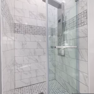 Brooklyn general contractor, Brooklyn handyman, home renovation Brooklyn, apartment renovation Brooklyn, drywall repair Brooklyn, painting contractor Brooklyn, bathroom remodel Brooklyn, kitchen remodel Brooklyn, brownstone renovation Brooklyn, Brooklyn home repairs, licensed contractor Brooklyn Park Slope contractor, Williamsburg handyman, Brooklyn Heights contractor, DUMBO contractor, Carroll Gardens contractor, Cobble Hill contractor, Prospect Heights contractor, Fort Greene contractor, Clinton Hill contractor, Greenpoint contractor, Boerum Hill contractor, Bed Stuy contractor