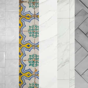 Brooklyn Bathroom Remodel Shower Bathroom Cobble Hill Park Slope Dyker Williamsburg