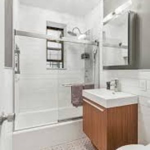 Brooklyn general contractor, Brooklyn handyman, home renovation Brooklyn, apartment renovation Brooklyn, drywall repair Brooklyn, painting contractor Brooklyn, bathroom remodel Brooklyn, kitchen remodel Brooklyn, brownstone renovation Brooklyn, Brooklyn home repairs, licensed contractor Brooklyn Park Slope contractor, Williamsburg handyman, Brooklyn Heights contractor, DUMBO contractor, Carroll Gardens contractor, Cobble Hill contractor, Prospect Heights contractor, Fort Greene contractor, Clinton Hill contractor, Greenpoint contractor, Boerum Hill contractor, Bed Stuy contractor
